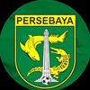 arek_persebaya0