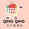 qingqing_store