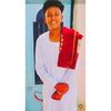 omer.mohammed870