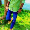k.mlove1