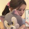 annameovv99