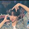 sunwookong0
