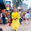 sonikathapa029