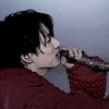 minahil.malik71