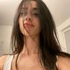 Jslyn
