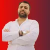 yusef_alali81