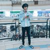 yellhtooaung