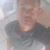 francisco.maranho92