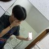 ygn77