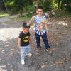 leidy.lorena.mora4
