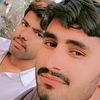 maqsoodahmed0806