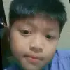 guruhgg.pepeng