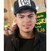 adham.mohamed.ll