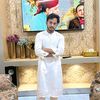 💗MOHsin MAlik💗