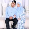 fatin.azwa.rahman