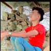 user5582862458300