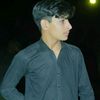 javidkhanafridi15