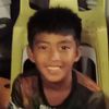 daniel.barredo5