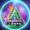 akuratebeats
