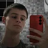 fiuzalves.vitor