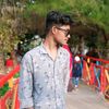 gamingbadhon2