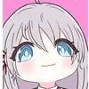 soul_kujou