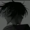 sadboi78_2