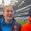 kait.woso40