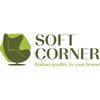 softcorner_baku