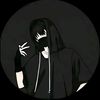 ammar_h32