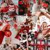 christmasbenjii