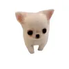 tp_tnhan