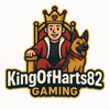 kingofharts82