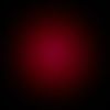 el_dragon33