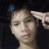 adi.syahputra729