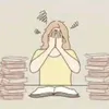 jewelyn_780