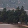 efqan410