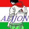 alijon_13_02