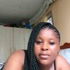 sheilla.mondos