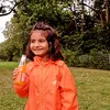 shukrieahhaidari