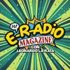 eradiomagazine
