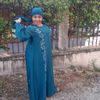 mwanamkilindi