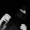 عنـــــــــــودAl-Jahdari📿