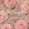 bynoorcreatives