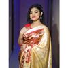 Megha Queen 👑