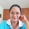 xinxin4355