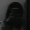cutegirllllll435