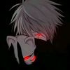 rmd_zcck.o
