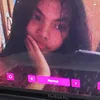 cleowho