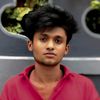 kethu767